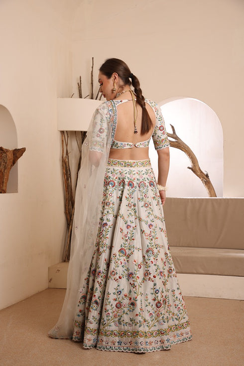 TAMANNA